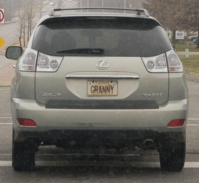 312-5279 GRANNY - 312-5279 GRANNY.jpg 312-5279 GRANNY.jpg